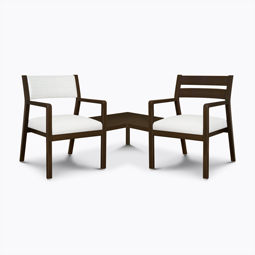 Product feature image